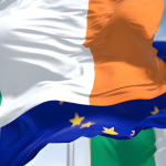 Irlanda rilancia i trasferimenti dei richiedenti asilo: cosa cambia per l�Italia